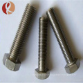 titanium bolts for motorcycle racing titanium fasteners for motorcycles